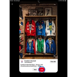 Combo áo hoodie hot hit 2023