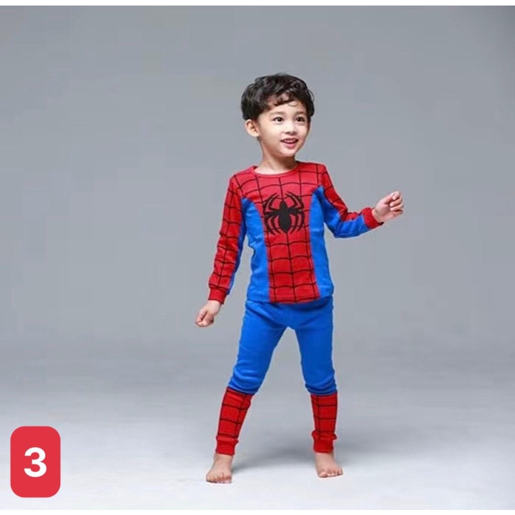 BỘ ĐỒ THU ĐÔNG CHO BÉ TRAI CHỦ ĐỀ SIÊU NHÂN- HÀNG QCCC CHẤT SIÊU ĐẸP- ĐẢM BẢO BÉ NÀO CŨNG THÍCH MÊ