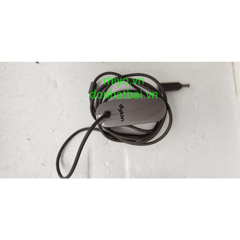 Sạc zin Dyson V6, sạc zin Dyson V7