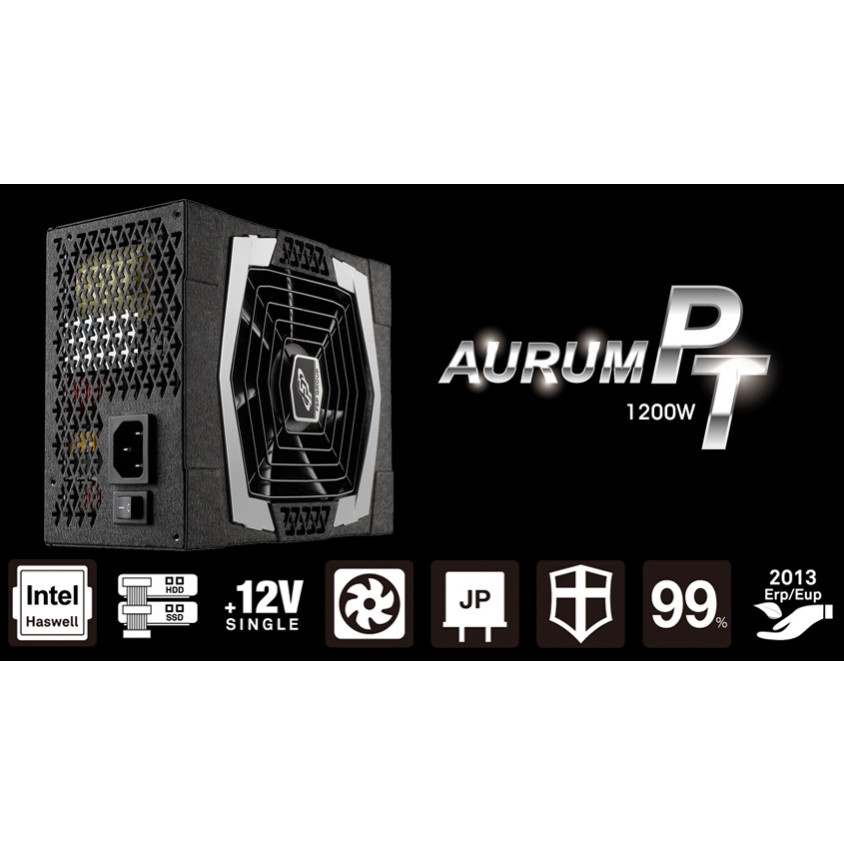 Dây Cable Modular cho nguồn FSP AURUM CM , FSP AURUM PT All - Hàng Thay thế