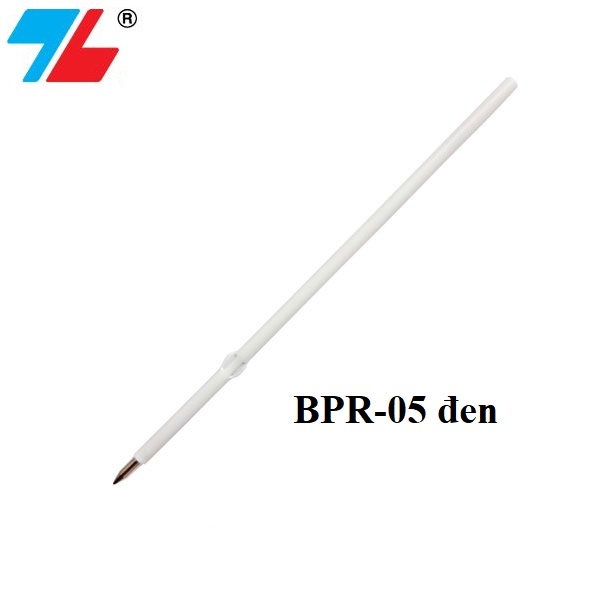 Ruột bút bi Thiên Long BPR-05 chính hãng