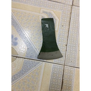 BÚA Bổ Củi