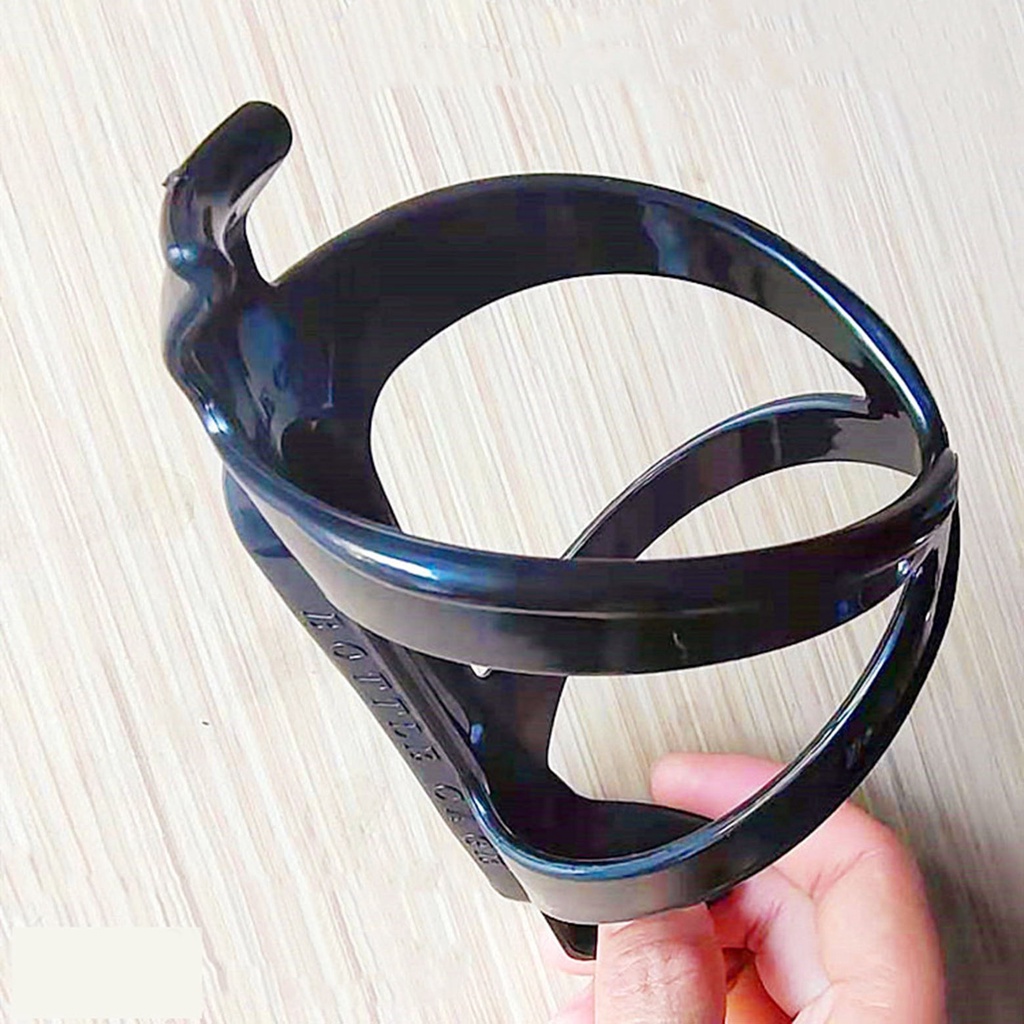 Giá để bình nước xe đạp