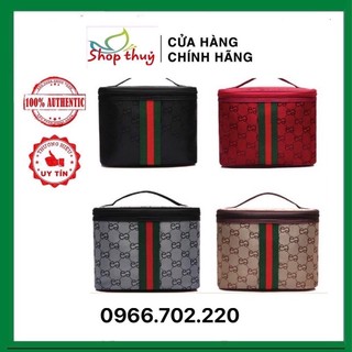 Cốp đựng đồ các nhân GCC