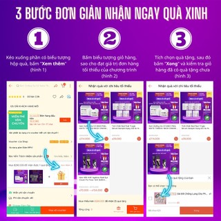 Kem Dưỡng FORENCOS mini