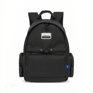 Balo BAMA Simple Backpack 3.0 V.2