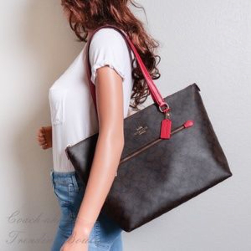 📛SALE SỐC📛TÚI C 79609 SIÊU SANG