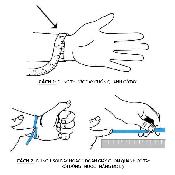 Vòng tay xích cuban titan nguyên chất, Lắc tay hiphop unisex mắc xích cá tính, trangsucmoiluatuoi.RIN