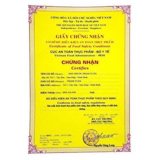 DẦU GỘI TRỊ NẤM DA ĐẦU ( CHÍNH HÃNG )