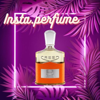 Insta.Perfume - Nước Hoa Creed Viking Cologne Eau de Parfum