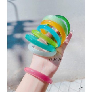 Combo trả khách