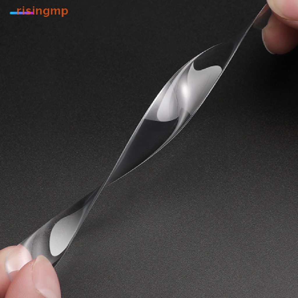 Phim Dán Bảo Vệ Tay Cầm Cửa Xe Hơi Chống Trầy Xước Tiện Dụng