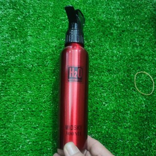 Bình xịt nước