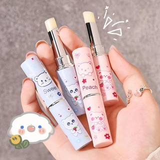 Son dưỡng môi Sweet (cây)
