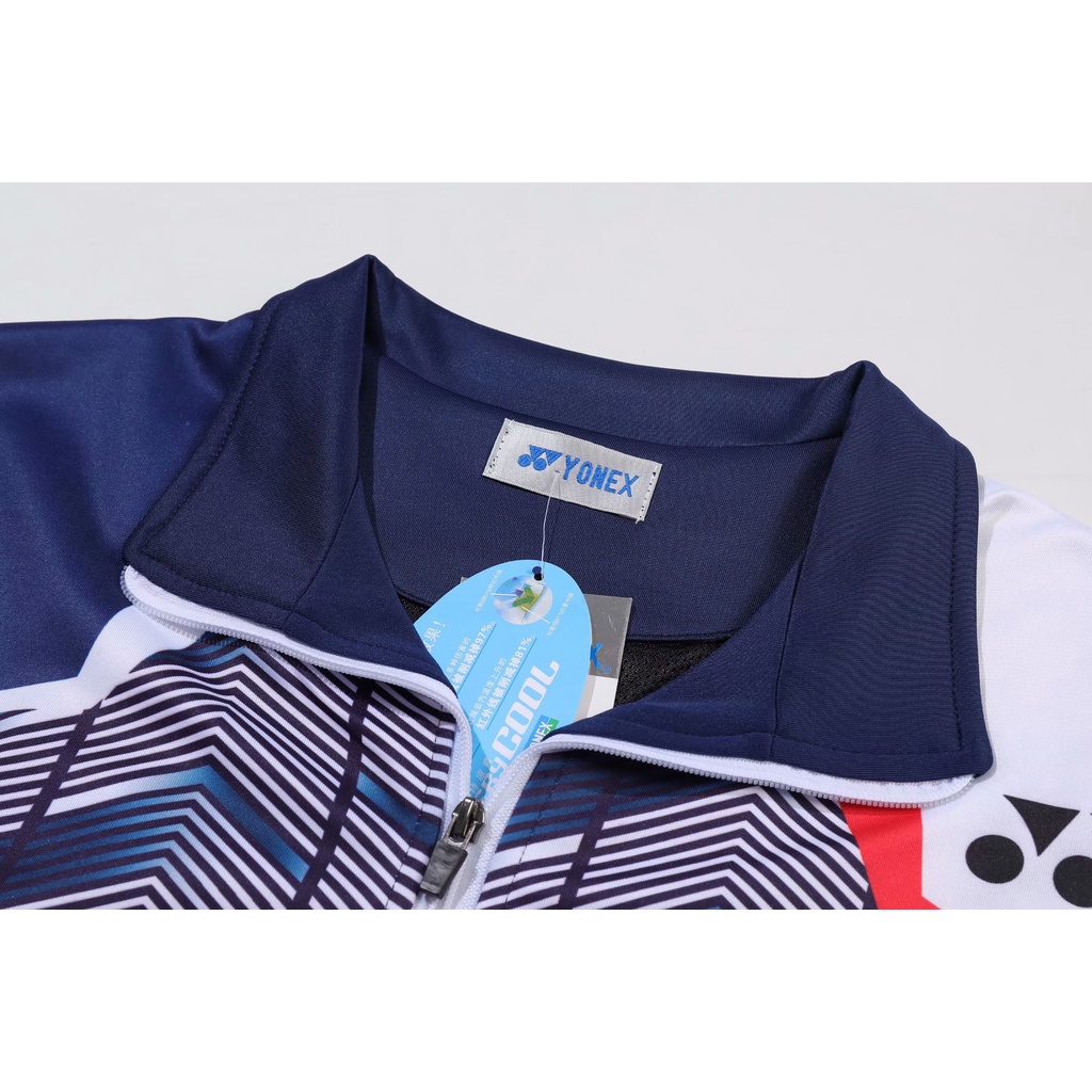 Áo Khoác Bóng Chày / Cầu Lông Tay Dài Phong Cách Mới 2022 3610 Cho Nam Và Nữ