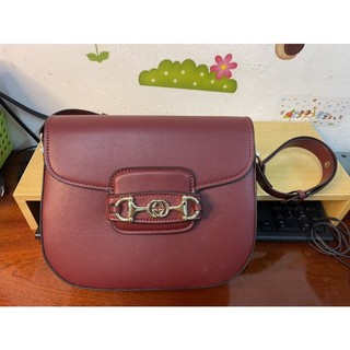 Túi đeo chéo chất da đẹp sz 25