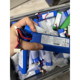 Pin Ecovacs Deebot 5200mAh bản quốc tế