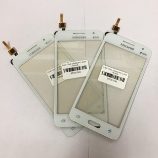 Cảm ứng Touch Screen Samsung Galaxy Core 2 Duos / G355