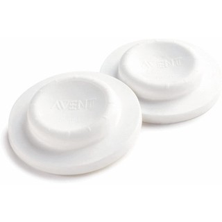 SET BÌNH SỮA PHILIP AVENT 17 MÓN 125ml 260ml