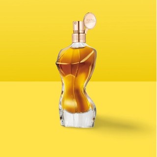 🅖🅐🅡🅓🅔🅝 ┊ Nước hoa Classique Essence de Parfum 10ML 🅜