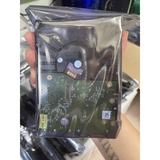 Western-digital-purple-6tb-64mb-cache