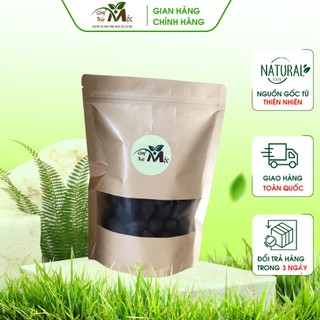 Thảo quả khô tây bắc quả to,150g gia vị dùng nấu phở thơm, ngon