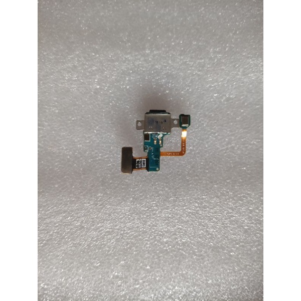 Samsung Note 9 - Rã Linh kiện