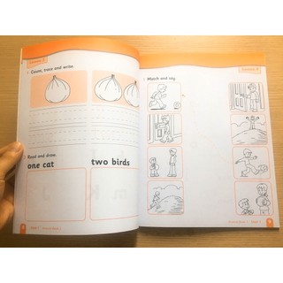 Sách - First Friends 2 - bản 1st edition