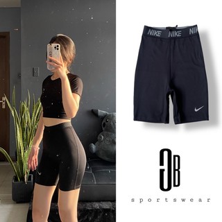 Quần short lỡ biker hot trend ôm mông ôm eo nâng mông siêu đẹp