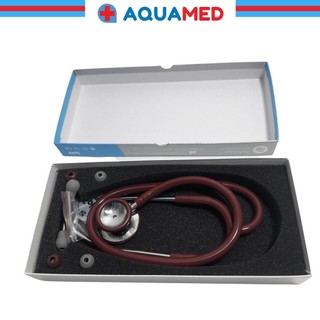Ống nghe y tế 2 mặt cho người lớn spirit ck-601p