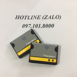 Pin blacberry 9800 9810 f-s1