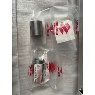 Cao su gấp viva fi 115, shooter 115, smash fi