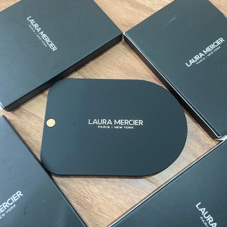 Gương Trang Điểm⚡MAKEUP⚡Laura Mercier mini
