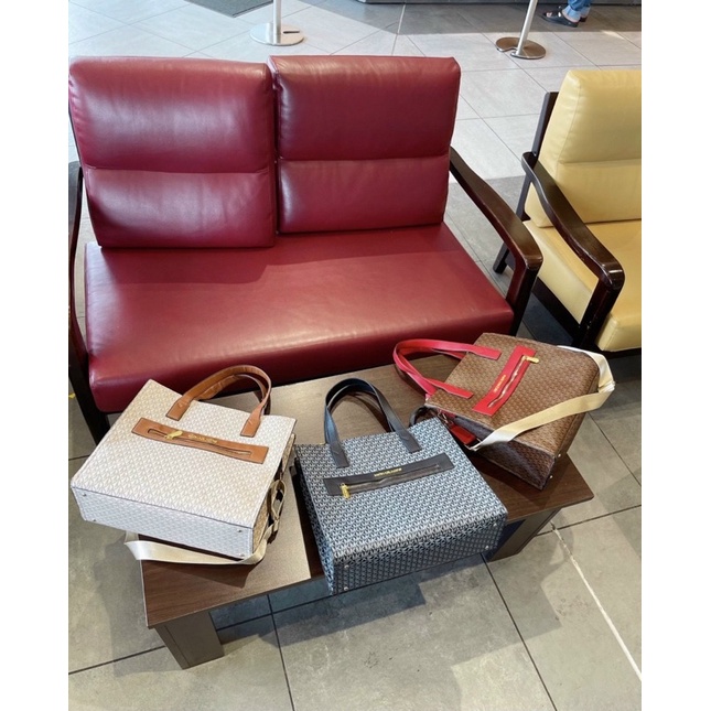 Mcm Túi Xách Tote Phong Cách Thời Trang Châu Âu Dành Cho Nữ có dây đeo chéo bản to