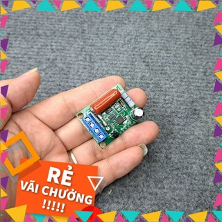Mạch đảo trứng tự động