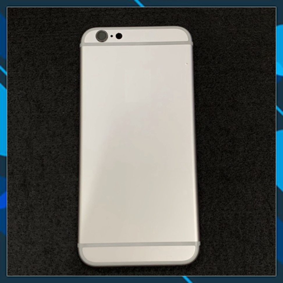 Vỏ i𝙿hone 6G zin new