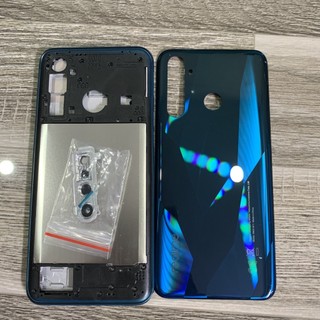 Vỏ bộ điện thoại zin realme 5pro