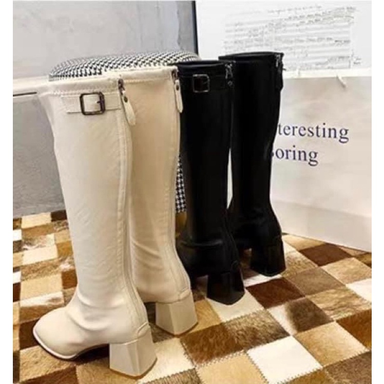 MÃ 951- 𝐁𝐎̂́𝐓 Đ𝐔̀𝐈 𝐊𝐄́𝐎 𝐊𝐇𝐎𝐀́ 𝐒𝐀𝐔 𝐊𝐄̀𝐌 𝐊𝐇𝐔𝐘 𝐊𝐇𝐎𝐀́ 𝐃𝐀