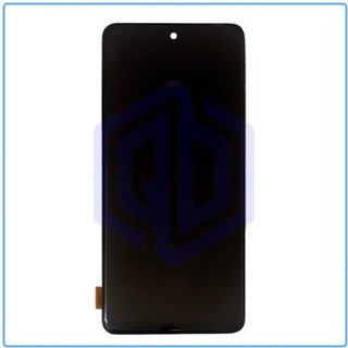 Màn Hình Samsung A51 / A515 Oled 2IC - Khung