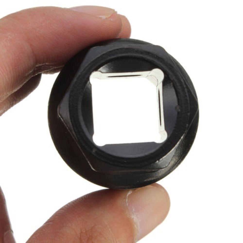 Dụng Cụ Sửa Chữa Trục Bàn Đạp Xe Đạp Bằng Thép Chất Lượng Cao PATRICIA