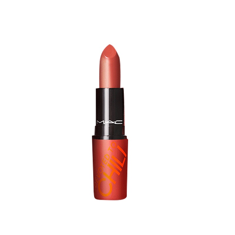 Son Lì MAC 3g Chất Lượng Cao