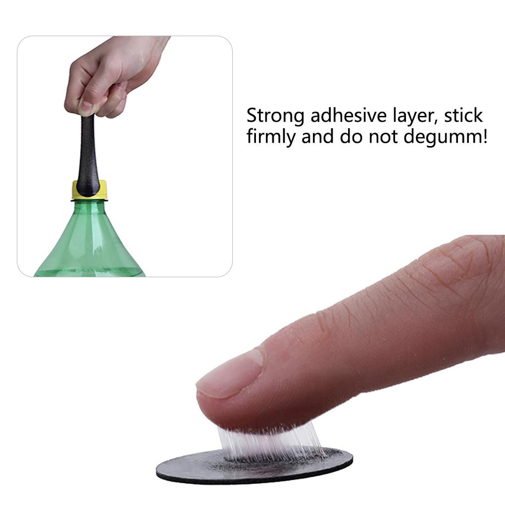 [MAPD] Bộ Dụng Cụ Vá Lốp Xe Đạp Leo Núi CNC Làm Mát Để Xách Tay Trọng Lượng Nhẹ Nhiều Màu Sắc