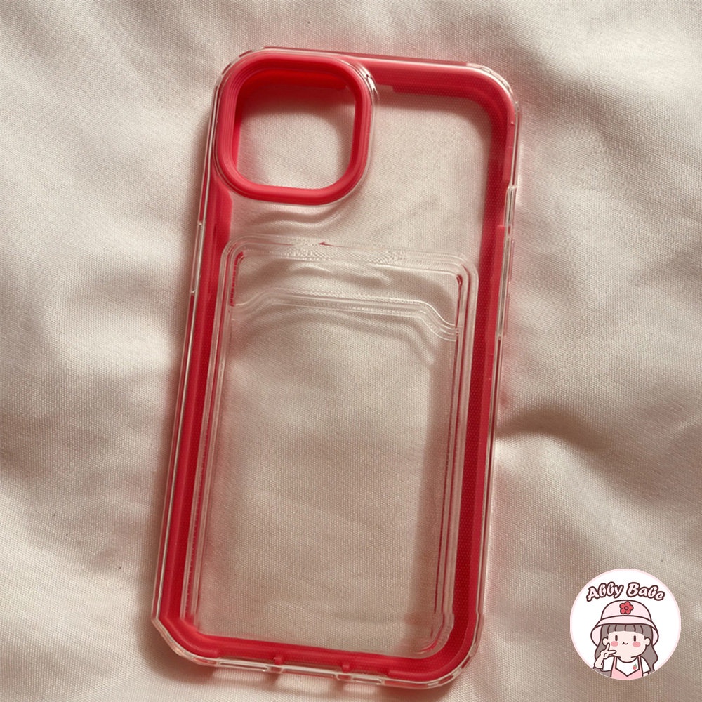 Ốp Điện Thoại TPU Mềm Dạng Ví 3 Trong 1 Chống Sốc Cho Iphone 13 12 11 Pro Max XR 7 Plus