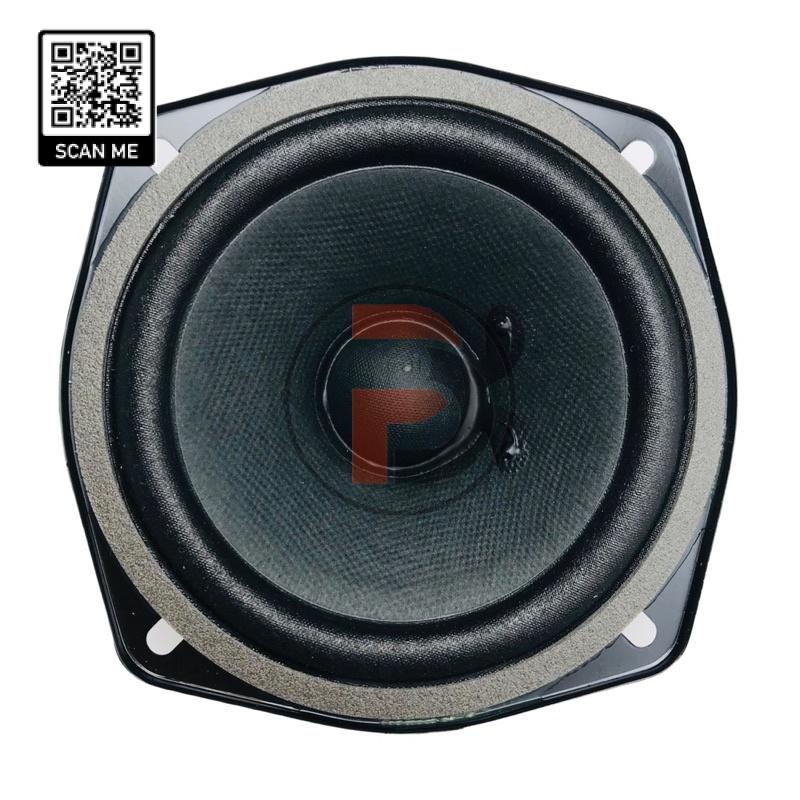 Loa toàn giải yamaha 15w 4ohm