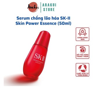 Serum chống lão hóa SK-II Skin Power Essence