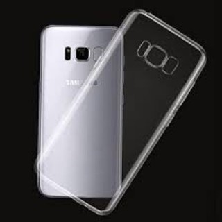 ốp silicon trong sam sung S8, S8+ , S8plus,S8 plus