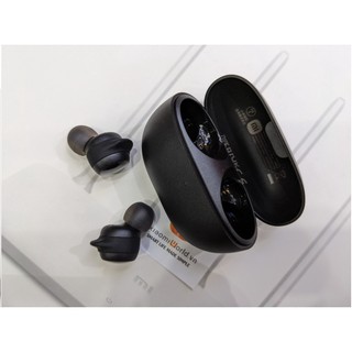 Tai nghe bluetooth xiaomi buds 3 lite