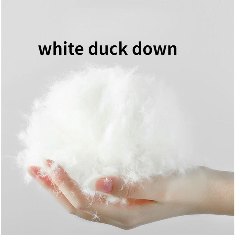 Áo Khoác Phao Có Mũ Trùm Dáng Dài Thời Trang Mùa Thu Đông Ấm Áp Dành Cho Nam