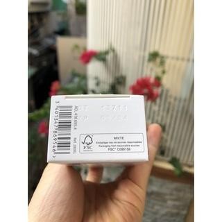 Kem dưỡng phục hồi da Cicabio Bioderma 40ml