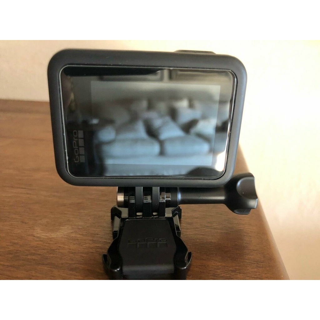 Camera Gopro Hero 8 Black - Tường Duy Digital